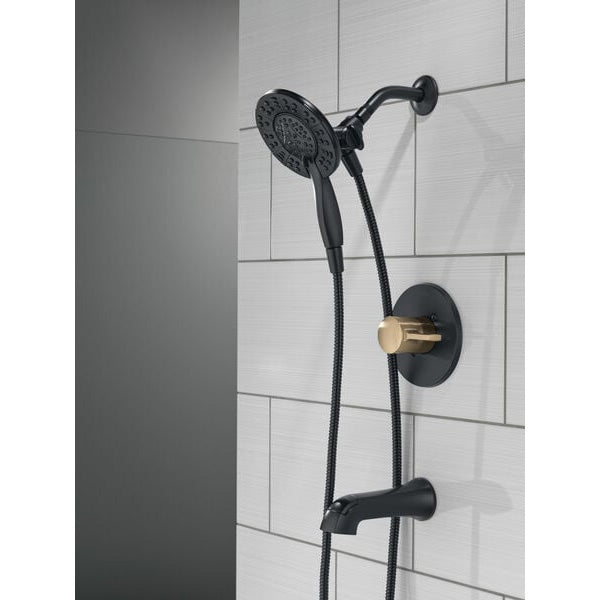 Delta T144855-BL-I
