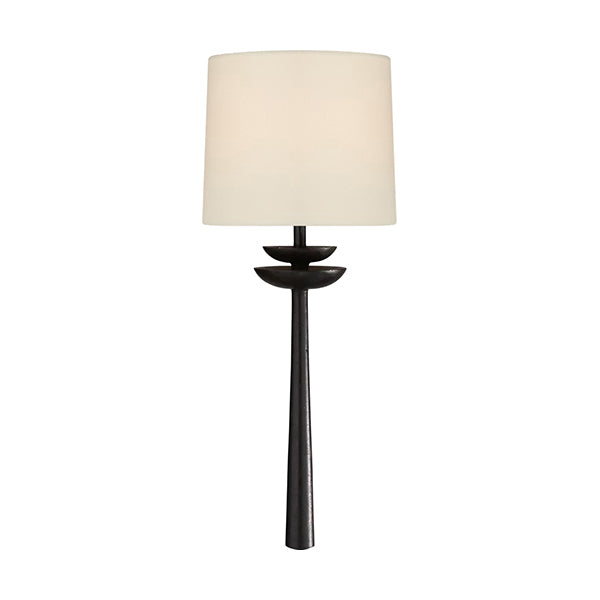 Visual Comfort ARN 2301WHT-L