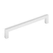 Top Knobs M1157: 71106_1.jpg