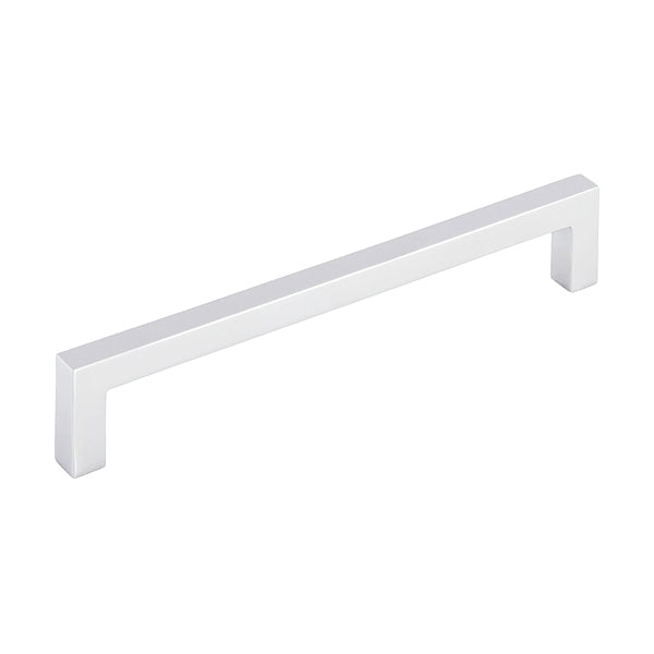 Top Knobs M1157: 71106_1.jpg