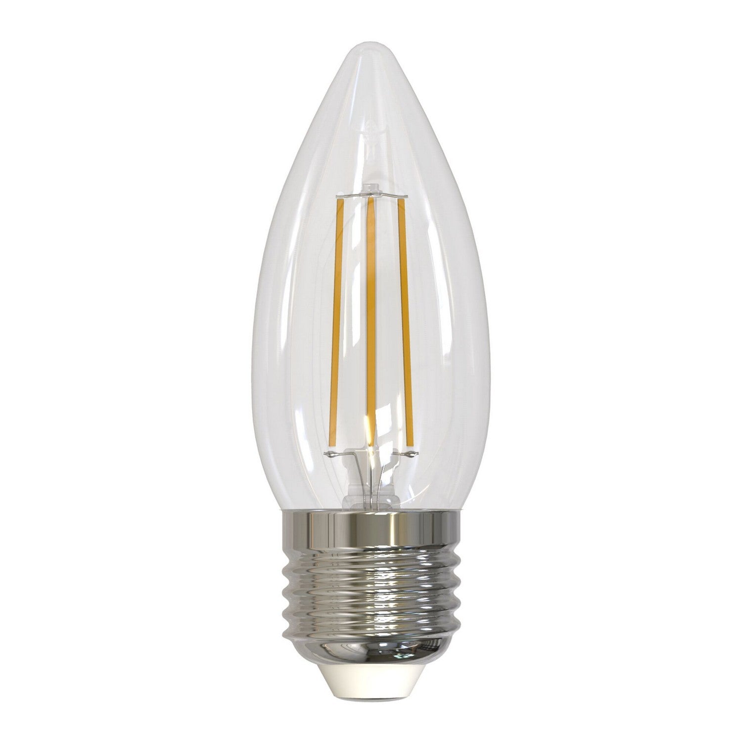 Bulbrite 776734: 1446911.jpg