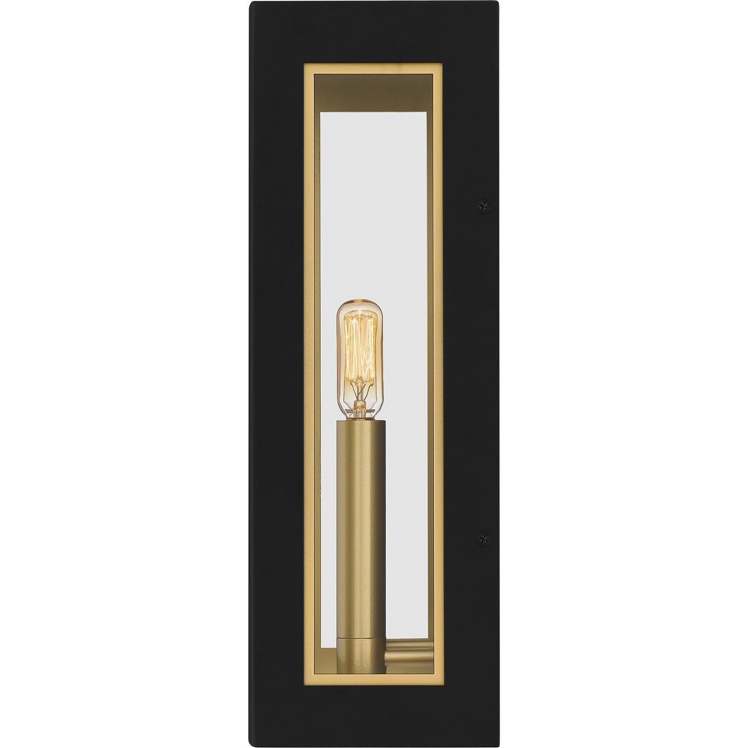 Quoizel BBN8406MBK: lad-5396039-3.jpg
