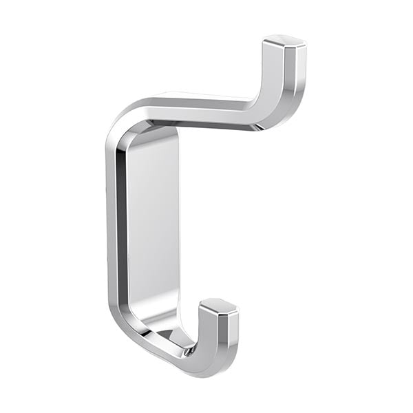 Brizo 693598-PN