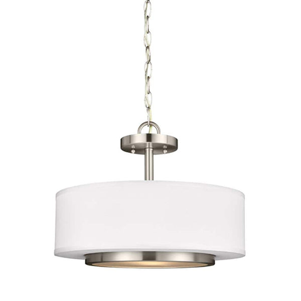 Generation Lighting 7728002-710