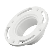 Charlotte Pipe PVC-815-4X4/4X3