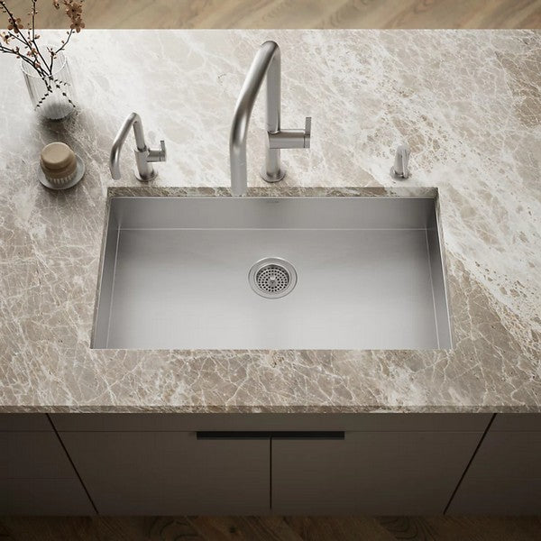 Kohler 25939-NA: 61866_3.jpg