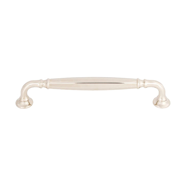 Top Knobs TK1053PN: 298292_2.jpg