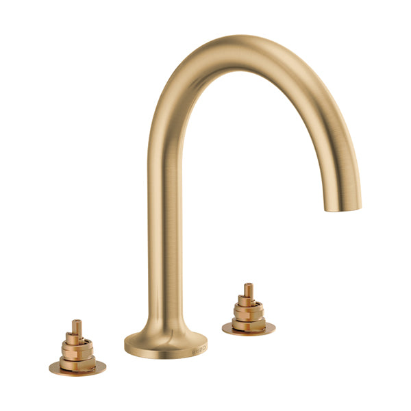 Brizo T67375-BNLHP