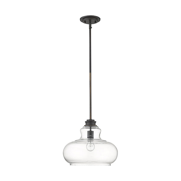 Acclaim Lighting IN21251SN