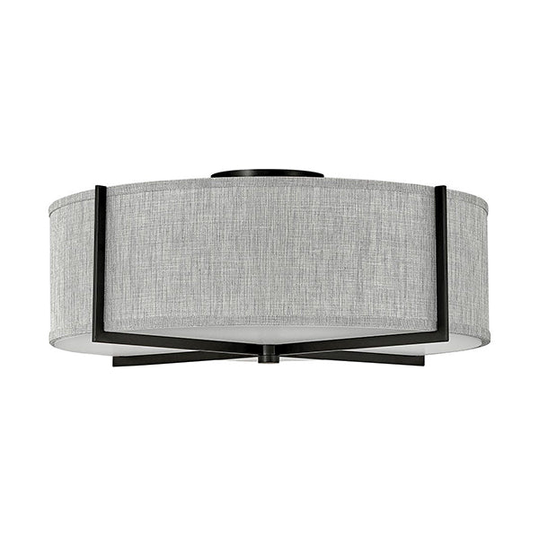 Hinkley 41709BK: 134205_1.jpg (Variant Image)