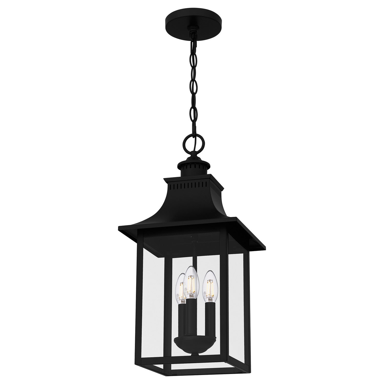 Quoizel CCR1510K: 1452569-3.jpg