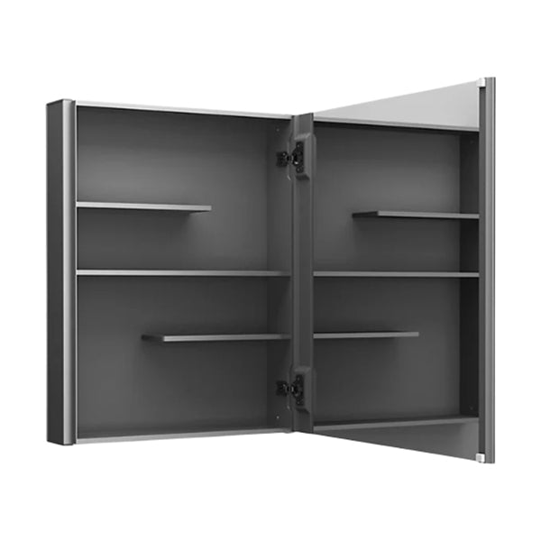 Kohler 81145-DA1
