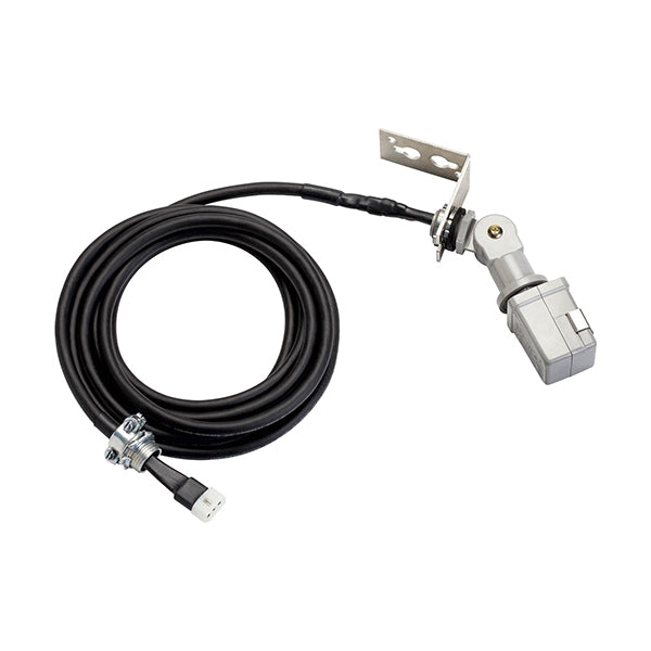 Kichler 15534BK: 100770_1.jpg (Variant Image)