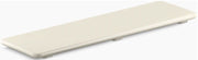 Kohler 9155-96: Kohler_K915596