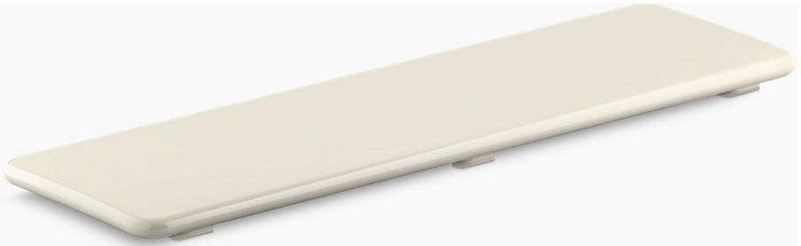 Kohler 9155-96: Kohler_K915596