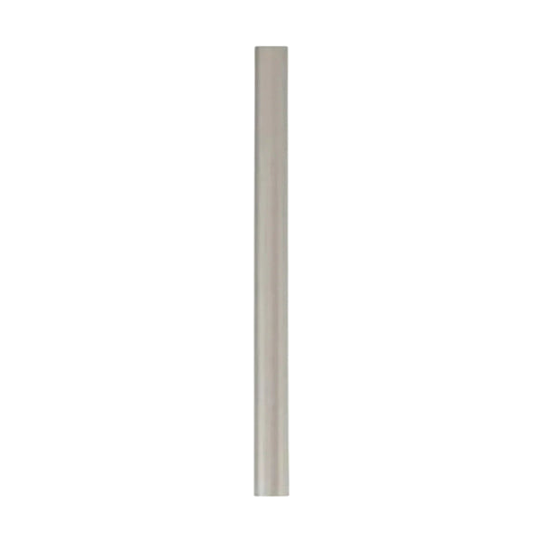 Matthews Fan Company AT-20DR-BK