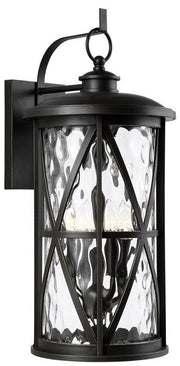 Visual Comfort OL15204ANBZ: GenerationLighting_OL15204ANBZ