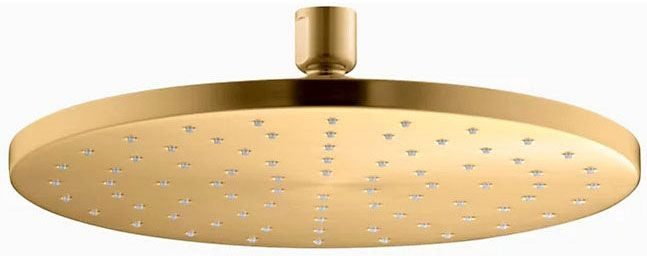 Kohler 13689-SN