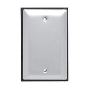 Legrand WPB1