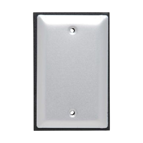 Legrand WPB1