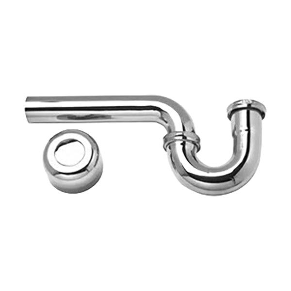 Mountain Plumbing Products MT3140/PVDBB