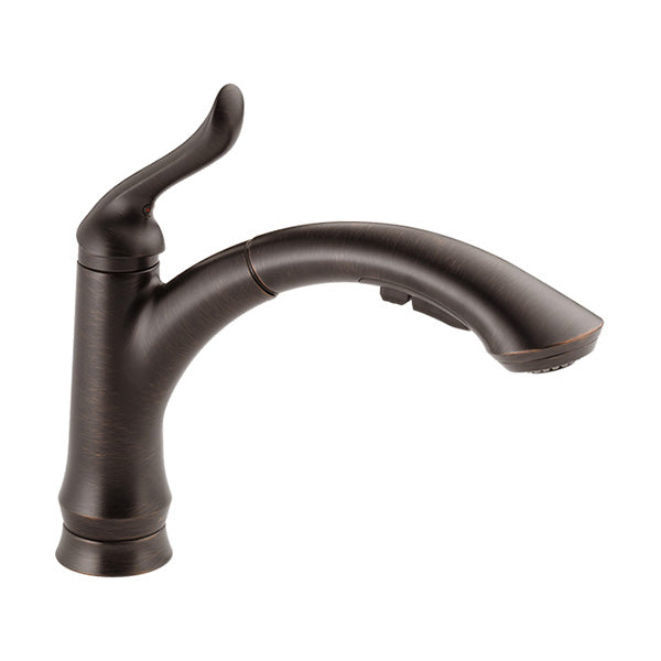 Delta 4353-RB-DST: 8145_1.jpg