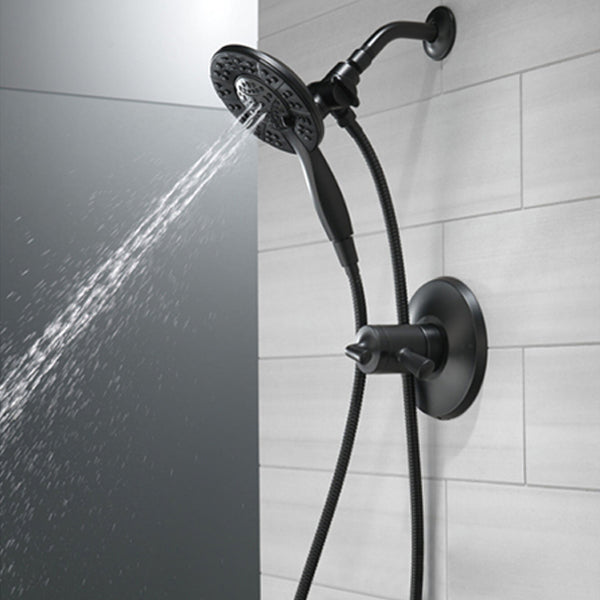 Delta T17233-BL-I