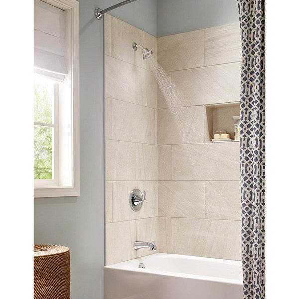 Moen T2743: 187398_3.jpg
