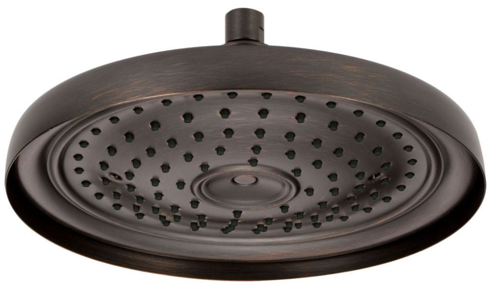 Brizo 83310-RB-2.5: MascoCorp-DeltaFaucetCo-BrizoKitchen&Bath_83310RB25.jpg