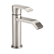 California Faucets E501-1-SN: 325483_1.jpg