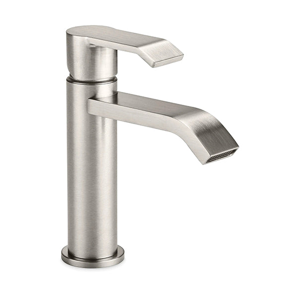 California Faucets E501-1-SN: 325483_1.jpg