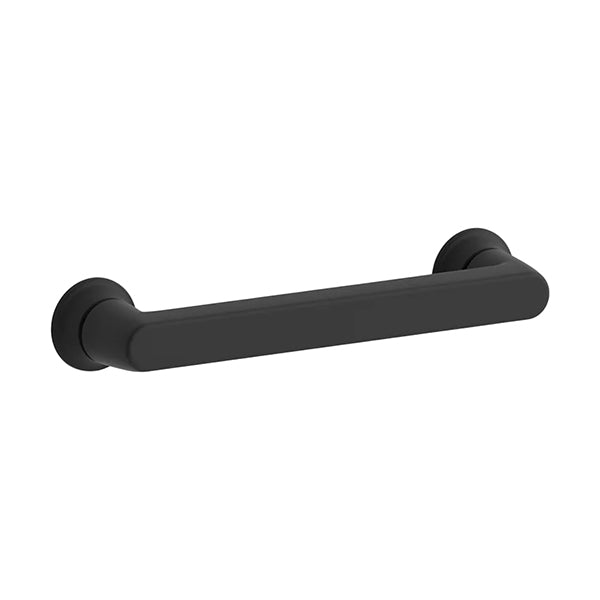 Kohler 33584-BL: 269447_1.jpg