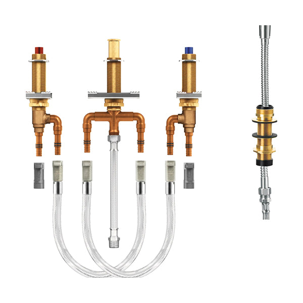 Moen 9793