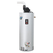 Bradford White RG1PV55H6N: thumb_product_residential_gas_power_vent_rg1pv55h6n_non_defender_1260.jpg