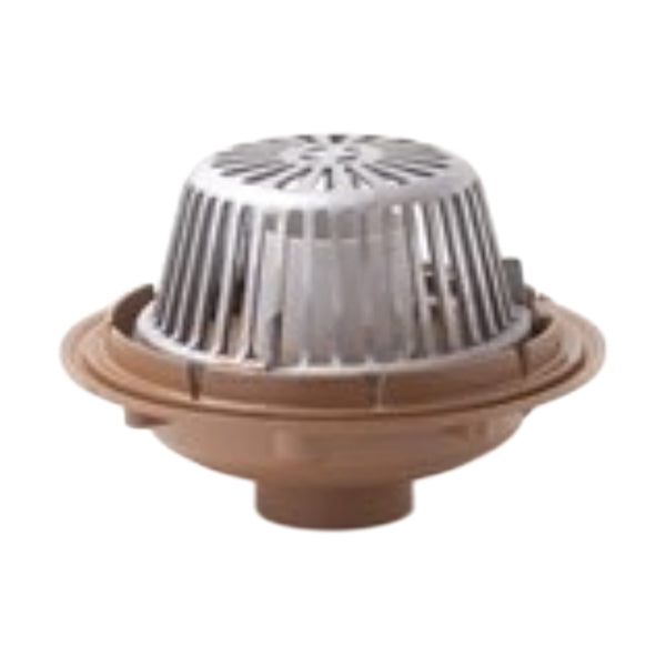 Jay R. Smith Manufacturing 1070Y04