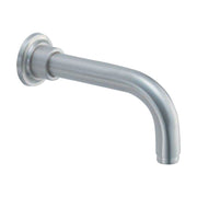 California Faucets TS-45-SN