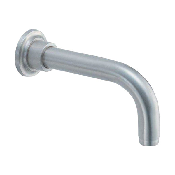 California Faucets TS-45-SN