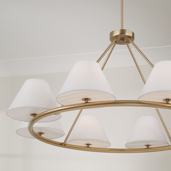 Capital Lighting 453281MA: 332726_2.jpg