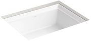 Kohler 21783-0: Kohler_K217830