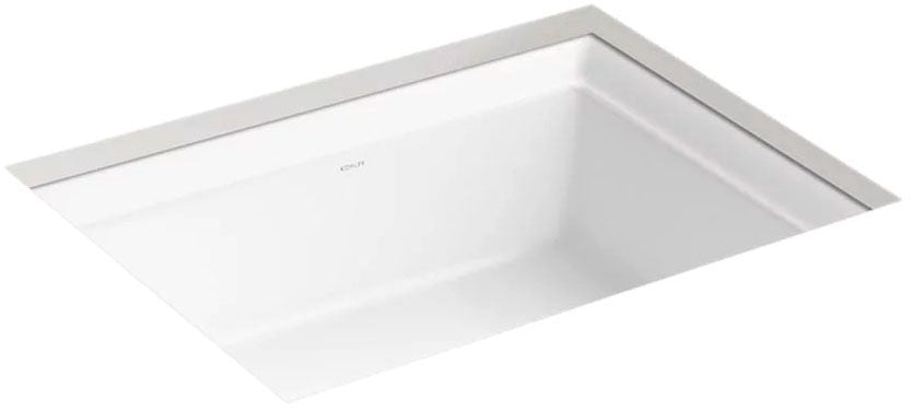 Kohler 21783-0: Kohler_K217830