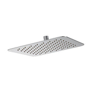 Moen S1004EP: 51221_1.jpg