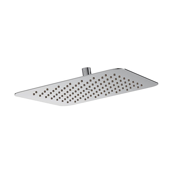 Moen S1004EP: 51221_1.jpg