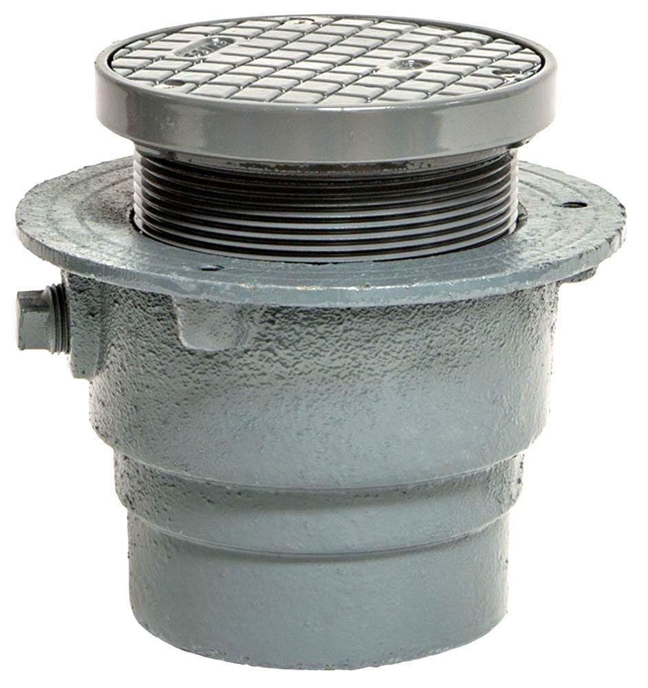 Watts CO-204P-RX-4: WattsWaterTechnologies-WattsRegulator_CO204PRX4