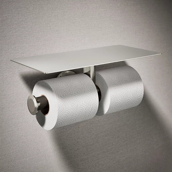Kohler 78384-BN