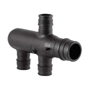 Uponor Q2337550: 53034_1.jpg (Variant Image)