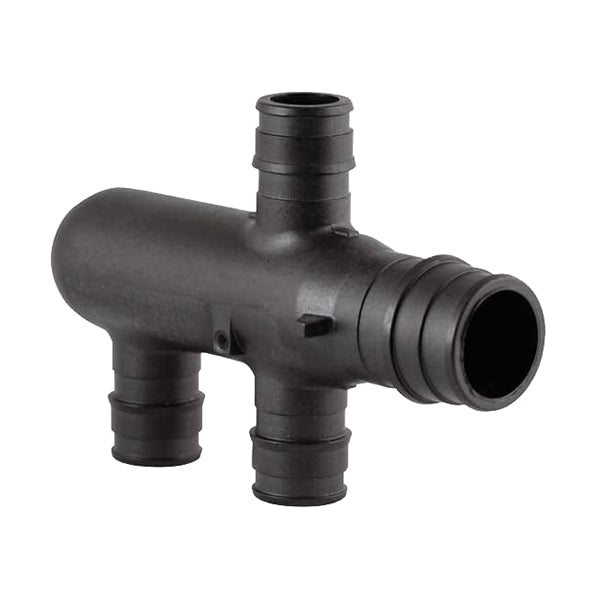 Uponor Q2337550: 53034_1.jpg (Variant Image)