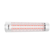 Innova Heating EF39DCW4