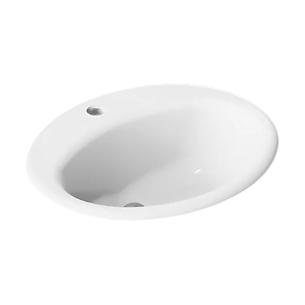 Kohler 2905-1-96