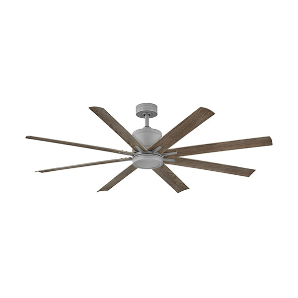 Hinkley 902466FGT-LWD: 104980_1.jpg (Variant Image)
