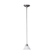 Maxim Lighting 91066MRSN